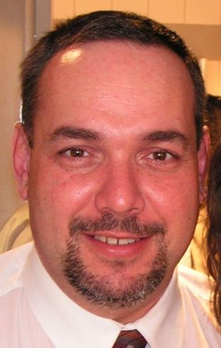 szalai_zsolt.jpg szalai_zsolt.jpg